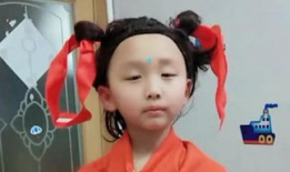 正太视频,青春洋溢的视觉盛宴